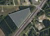 5581 Ocean Hwy E photo